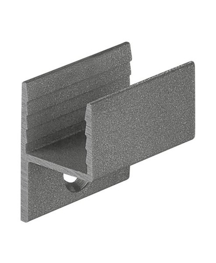 [OSR452572] Fx-lfdm-g1-bsl-12h13e9 8x50x1      accessoires linearlight f - 452572