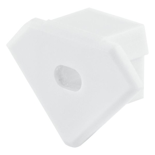 [OSR999862] Fx-qms-g1-efgh-t45d19h19 10xbt40 slim profile system, access - 999862