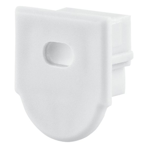 [OSR999961] Fx-qms-g1-elgh-tu16h12ls 10xbt40 slim profile system, access - 999961