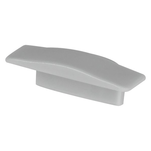 [OSR277632] Accessoire ruban LED embout de profile pf03 - 277632