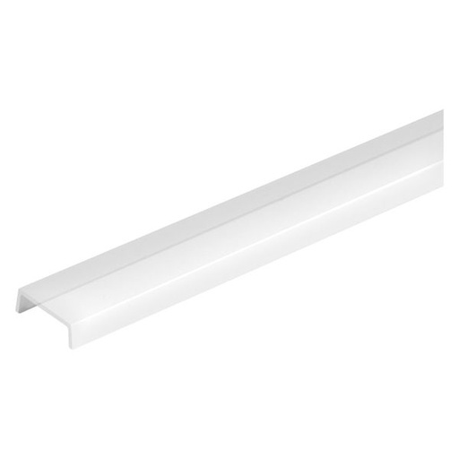 [OSR402010] Accessoire ruban LED diffuseur plain clair 2 mètres - 402010