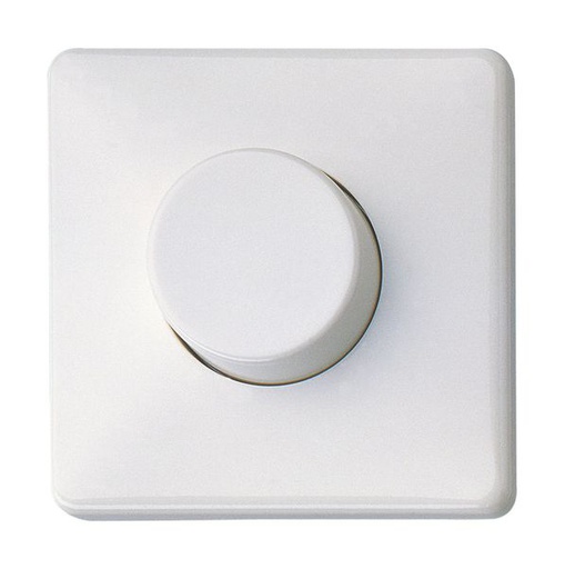 [OSR189721] Dali mcu dim systèmes de gestion de l'éclairage - 189721