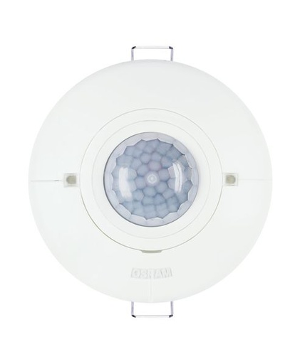 [OSR957411] Luxeye sense dali bt cellule de détéction bluetooth dali - 957411