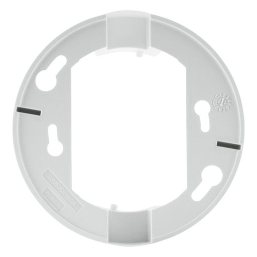 [OSR988729] Luxeye sense cm kit 24x1 systèmes de gestion de l'éclairage - 988729