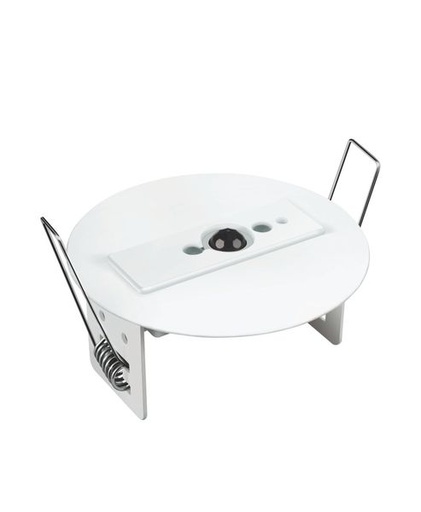 [OSR930292] Dali/ls/pd ci cellules pour systèmes de gestion de l'éclaira - 930292