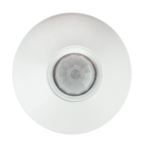 [OSR957047] Cellule vision cellules indépendantes de mesure de mouvement - 957047