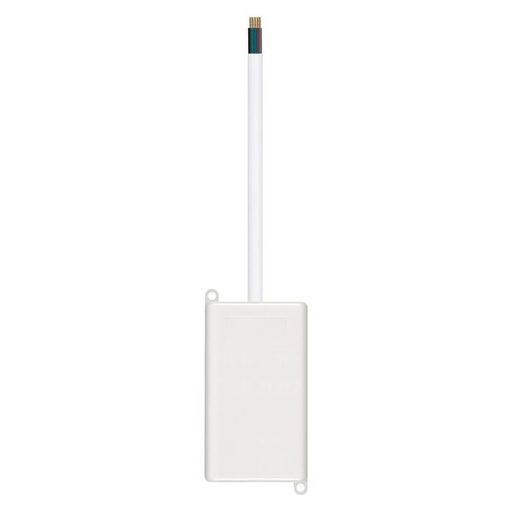 [OSR473034] Ldv boitier de connexion rapide 5 fils dali x4 - 473034