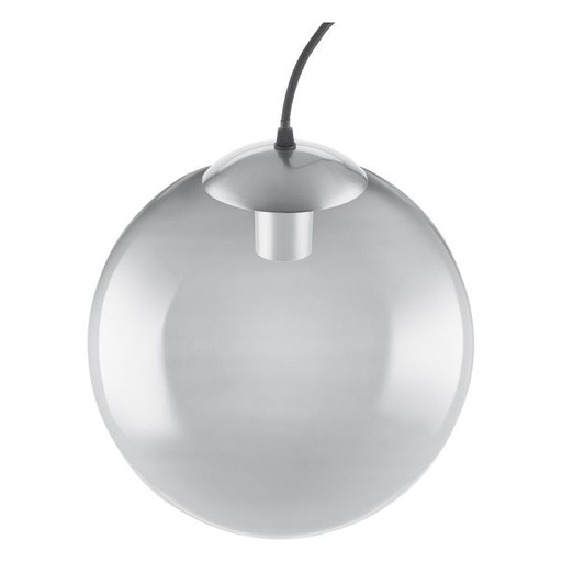 [OSR217362] Ldv 1906 bubble suspension  verre fumé - 217362