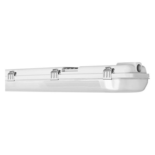 [OSR312494] Ldv dp vide 1500 2x tubes LED IP65 230v etanche - 312494