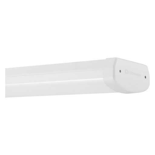 [OSR352896] Ldv ln surf 1200 36w/4000k 4000lm IP44 blanc linear surface - 352896