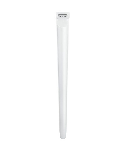 [OSR099692] Ldv ln compact 600 10w 3000k 1000lm linear ip20 - 099692