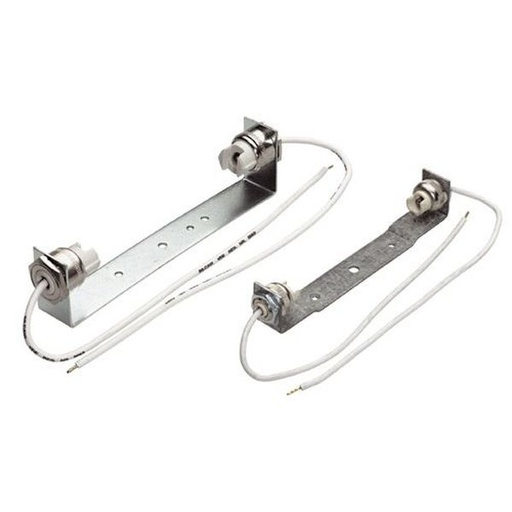 [DO12615] Douille RX7S Pour HQI / TS 150W