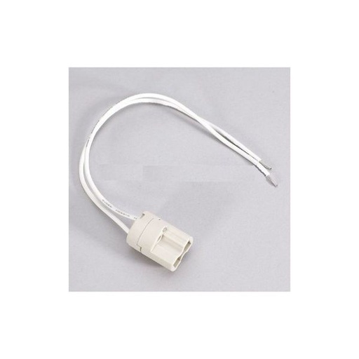 [DOGX10] Douille GX10 Iodure