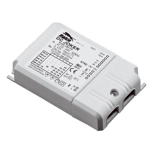 [RN1396c] Alimentation LED 350MA Dimmable 15W 230V