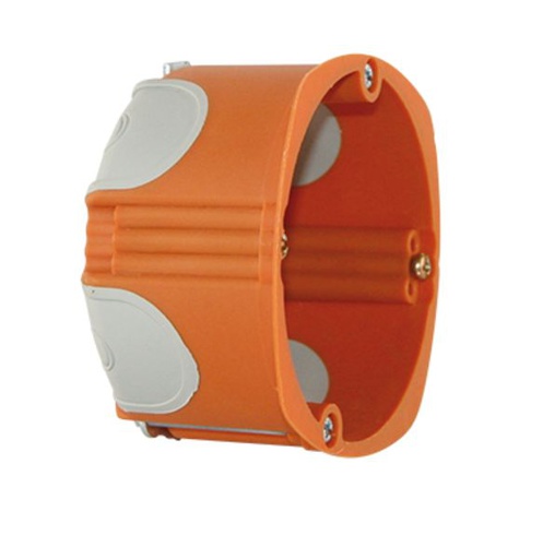 [SIBP38640] Boite 32a bbc diametre 86mm