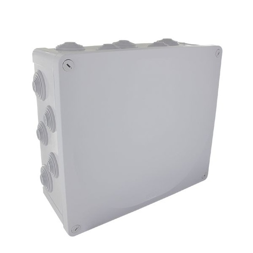 [BLM-515809] Boite IP55 325x275x120