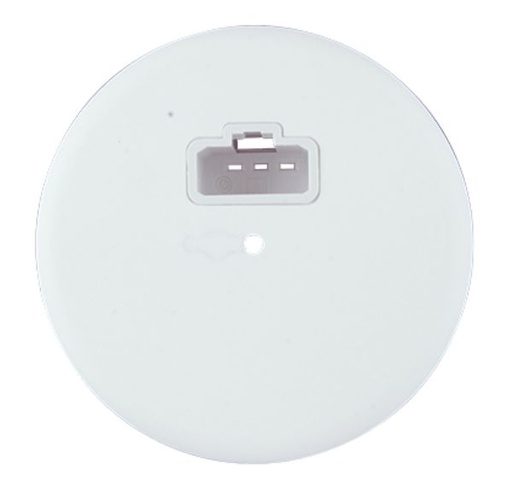 [SIBP01120] Couvercle dcl d120