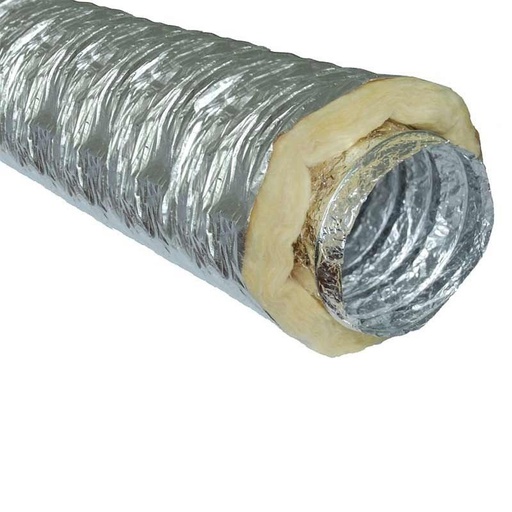 [HBH-V220138] Gaine d150 m1 les 6ml