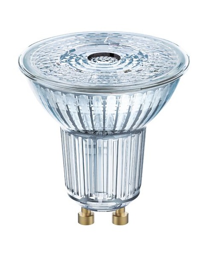 [OSR608078] Osram LED Parathom PAR16 50 840 GU10 36° 4,3W 350lm - 608078