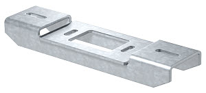 [OBO6346804] Semelle symétrique KA-SY FT 6346804