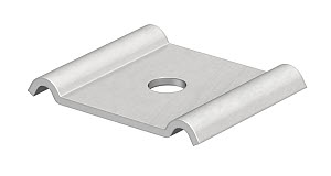 [OBO6015280] Pièce de serrage GKS 50 11 A4 6015280