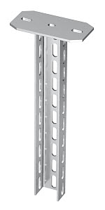 [OBO6338747] Pendard en U US 7 K 150 A2 6338747