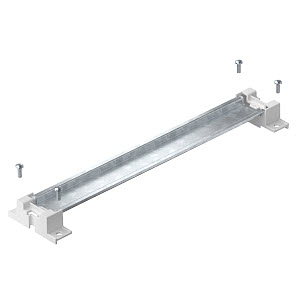 [OBO1115887] Rail DIN 2069 X25 FS 1115887