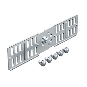 [OBO7082010] Eclisse articulée RGV 60 FS 7082010