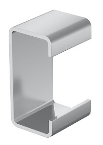 [OBO6416511] Entretoise DSK 47 A4 6416511