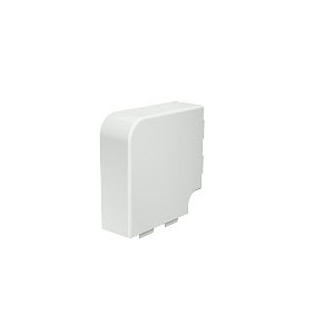 [OBO6176056] Angle plat WDKH-F60150LGR 6176056