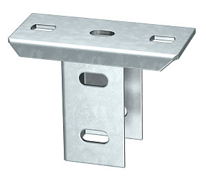 [OBO6348939] Semelle inversée KUS 5 NOK FT 6348939