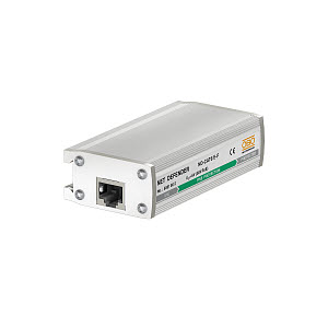 [OBO5081802] Protection fine ND-CAT6/E-F 5081802