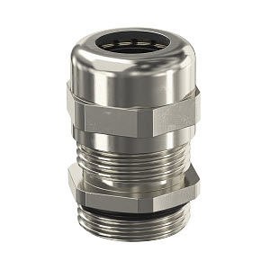 [OBO2086030] Presse-étoupe V-TEC VM20 MS 2086030