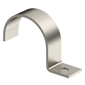 [OBO1013869] Collier de fixation 822 12 A4 1013869