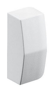 [OBO6131040] Embout ATR EMB7422 blc 6131040