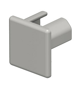 [OBO6158692] Embout WDK HE15015GR 6158692