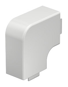 [OBO6175666] Angle plat WDKH-F40060RW 6175666