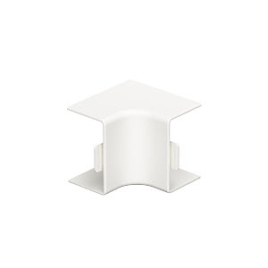 [OBO6191894] Angle intérieur WDK HI25040RW 6191894