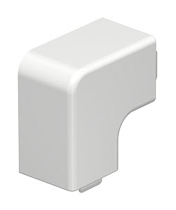 [OBO6192785] Angle plat WDK HF25025RW 6192785