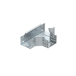 [OBO6041680] Té de dérivation RTM 810 FT 6041680