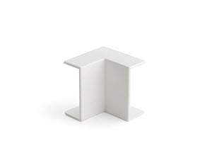 [OBO6131372] Angle intérieur MKS IE1616 rws 6131372