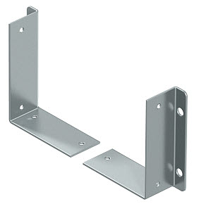 [OBO7215389] Kit d'éclissage KVS-4 7215389