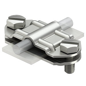 [OBO5336457] Joint de contrôle 233 A VA 5336457