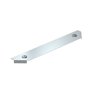 [OBO7138646] Couvercle pour dérivation DFAAM 300 FS 7138646