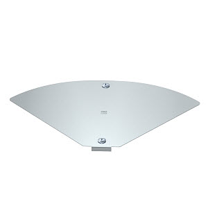 [OBO6040770] Couvercle coude variable Magic DFBMV 500 FS 6040770