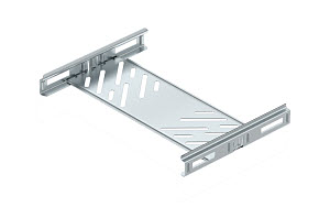 [OBO6068902] Kit d'éclissage rapide KTSMV 320 FS 6068902