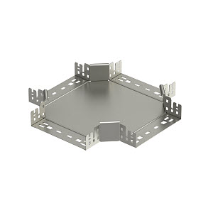 [OBO7027045] Croix RKM 620 A2 7027045