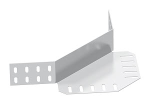 [OBO6068022] Eclisse d'angle REV 60 A2 6068022