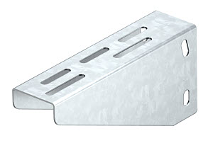 [OBO6344488] Console ASU 15 15 FS 6344488