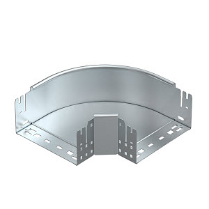 [OBO6041842] Coude à 90° RBM 90 120 FS 6041842